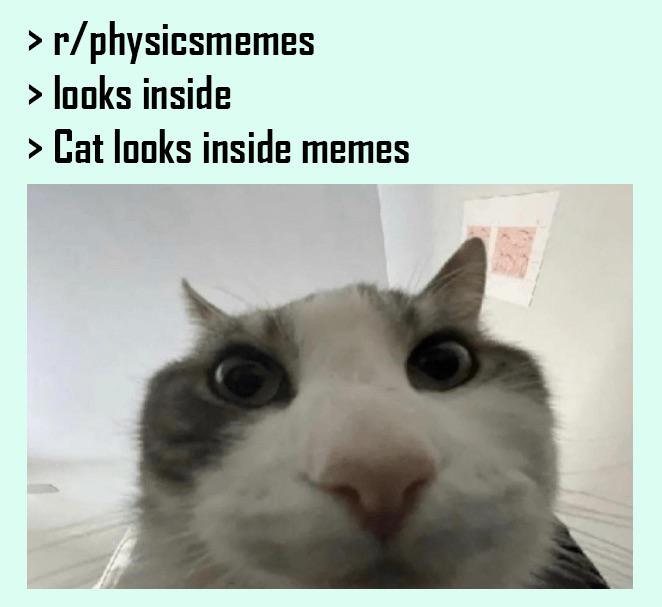 To Understand Recursion, You Must First Understand Recursion