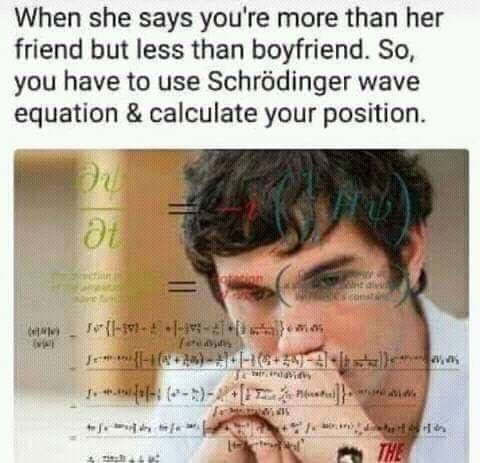 Quantum Relationship Uncertainty