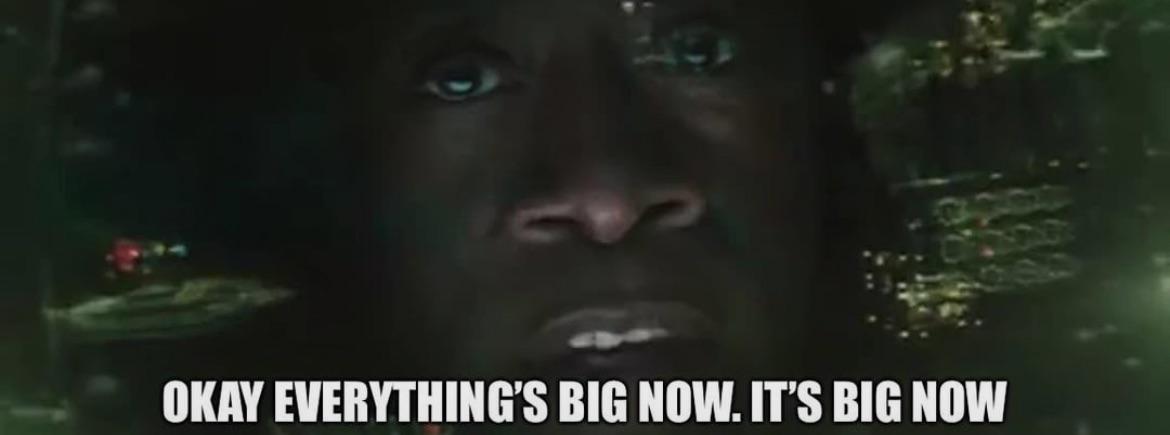 When You Open A Drawing Modeled In Mm