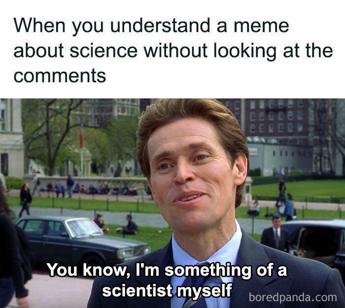 IQ Boosted By 5 Points