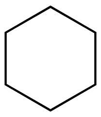 The Most Exciting Shape In Science