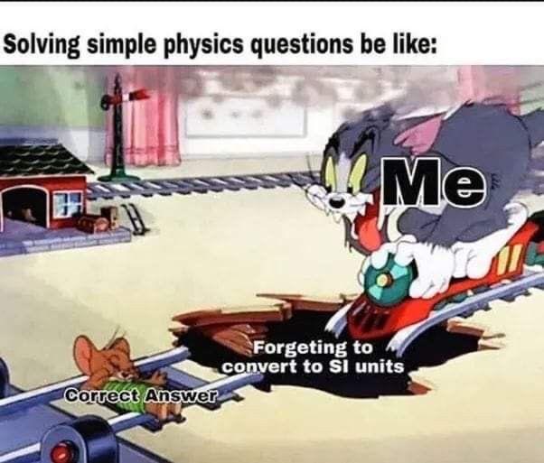 Newton's Metric Nightmare