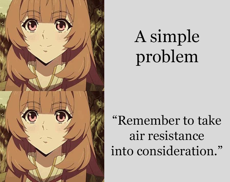 When "Simple" Becomes Suffering