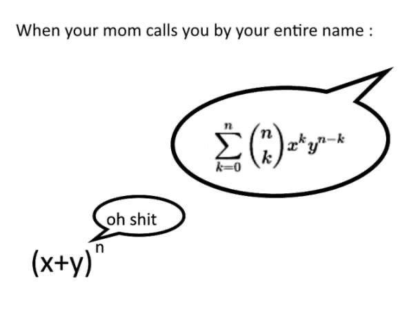 Full Name Summation: Mathematical Trouble Alert