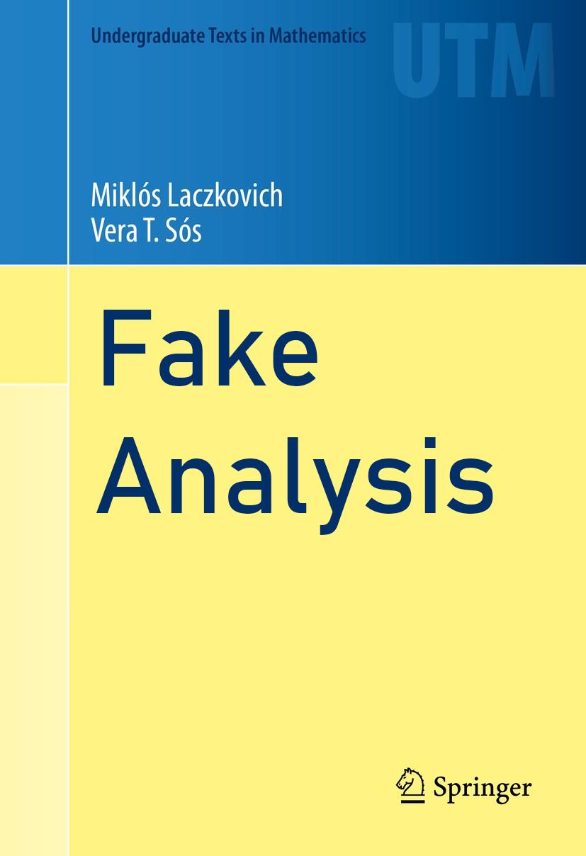What Can I Expect To Learn From This Book?