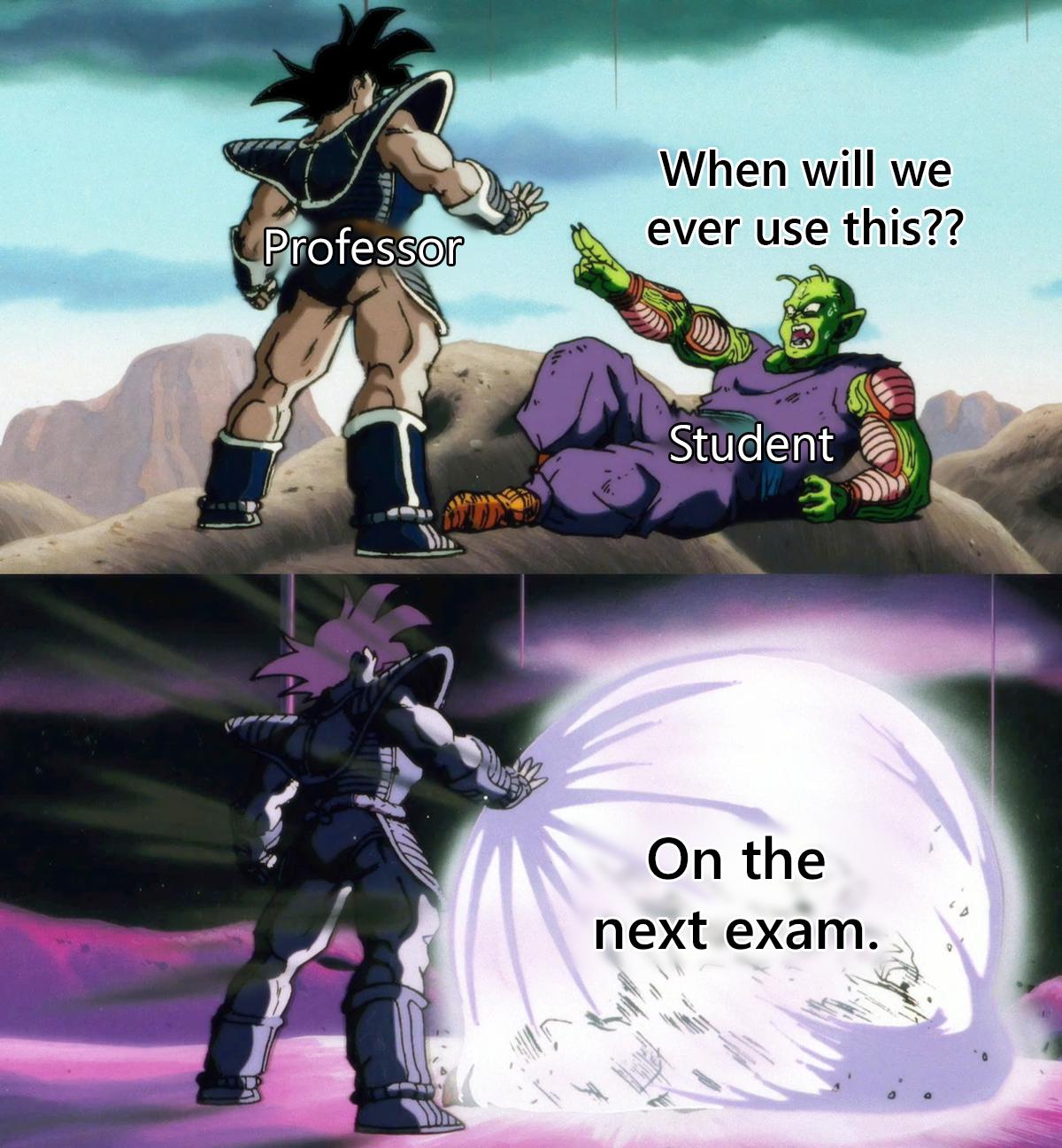 Real