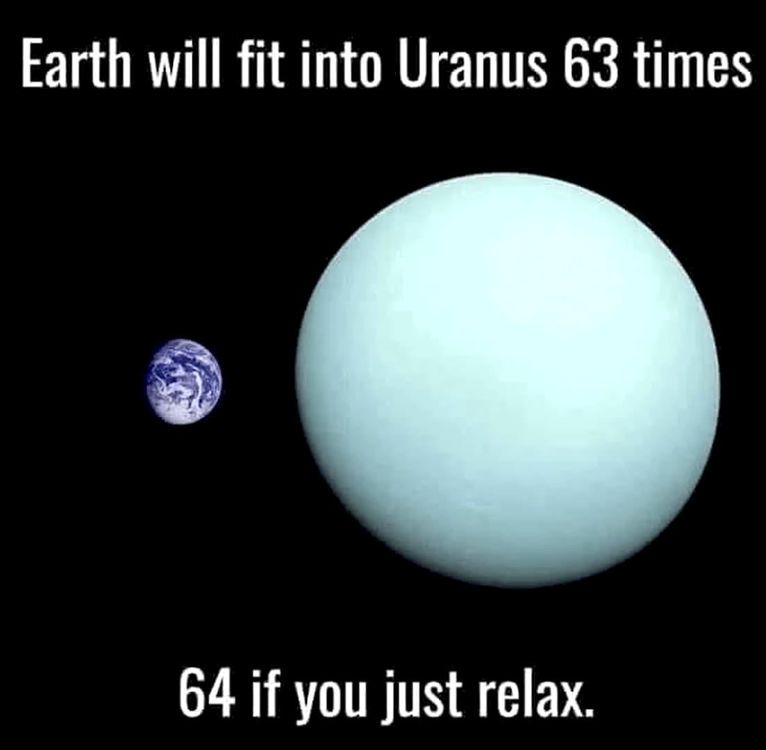 The Planetary Insertion Equation