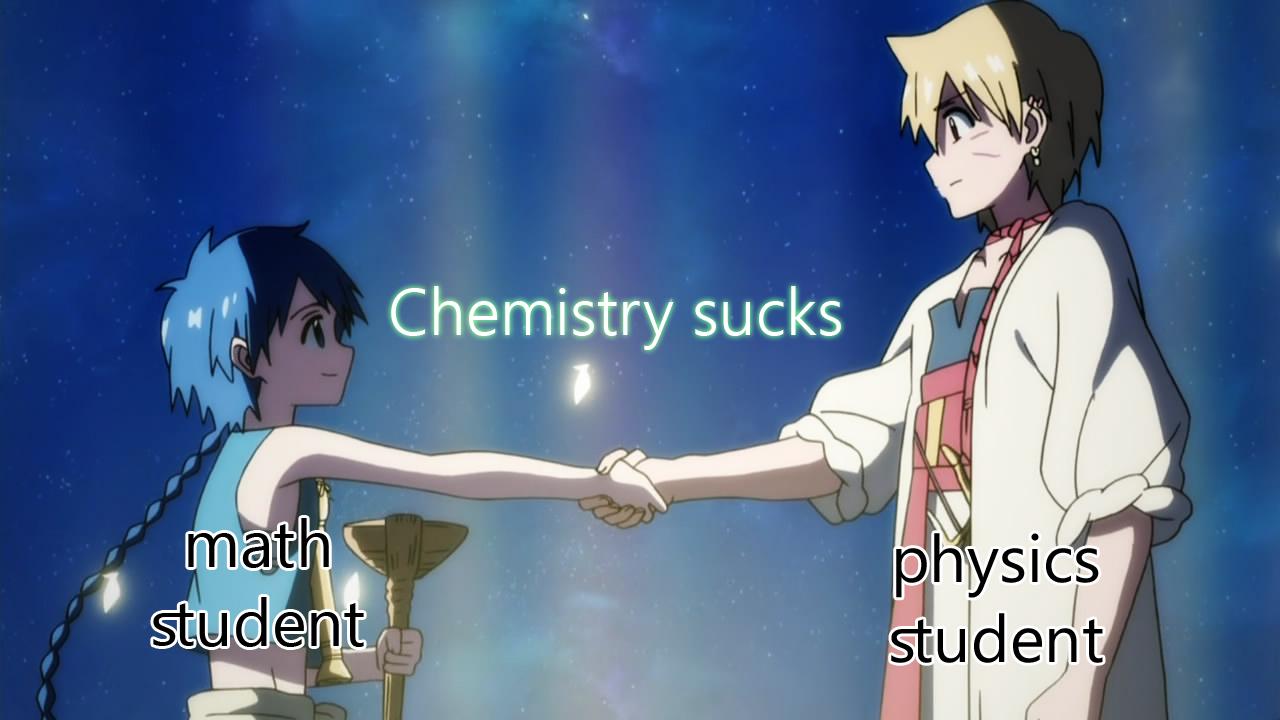 The Universal Scientific Peace Treaty