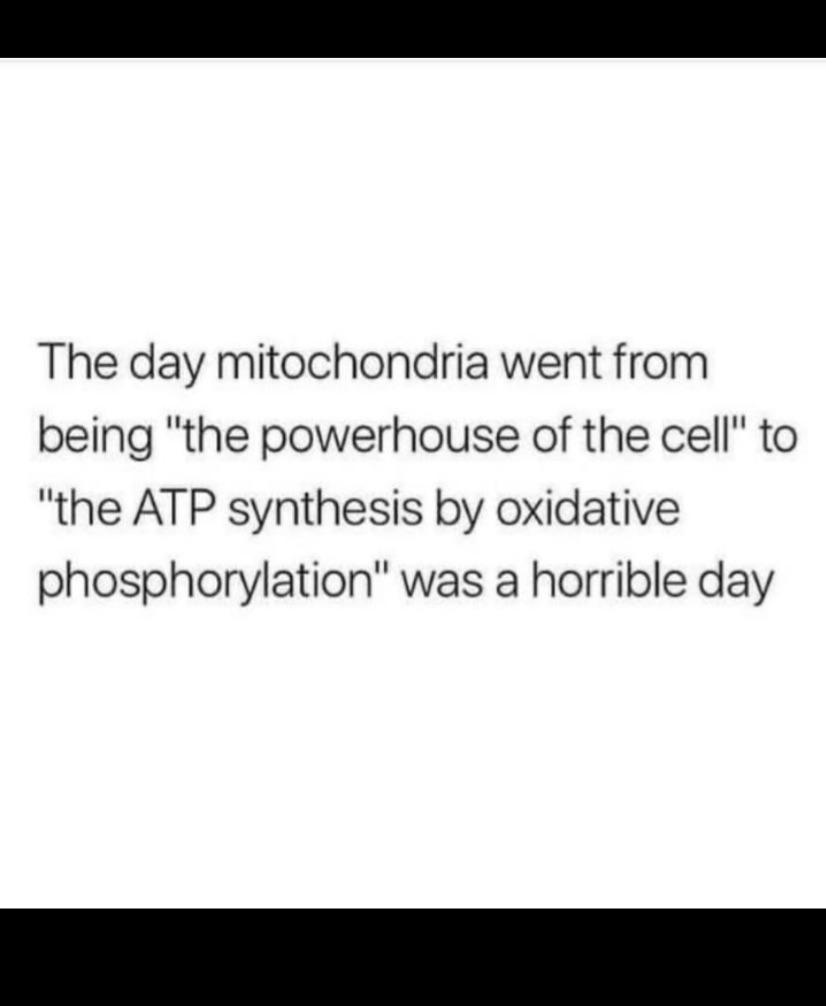 When Classes Got Hard