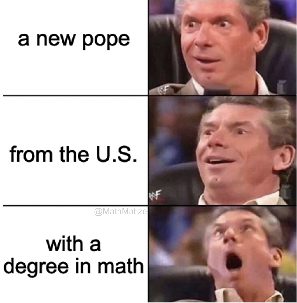 Another Career Option For Math Majors