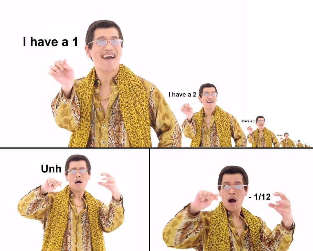 When Infinity Breaks Mathematics