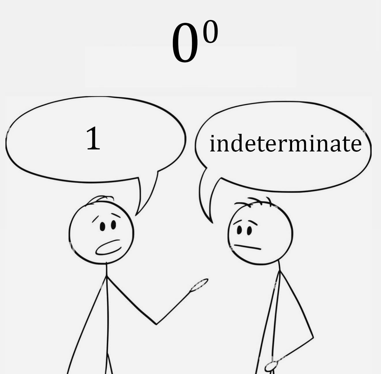 The Mathematical Civil War