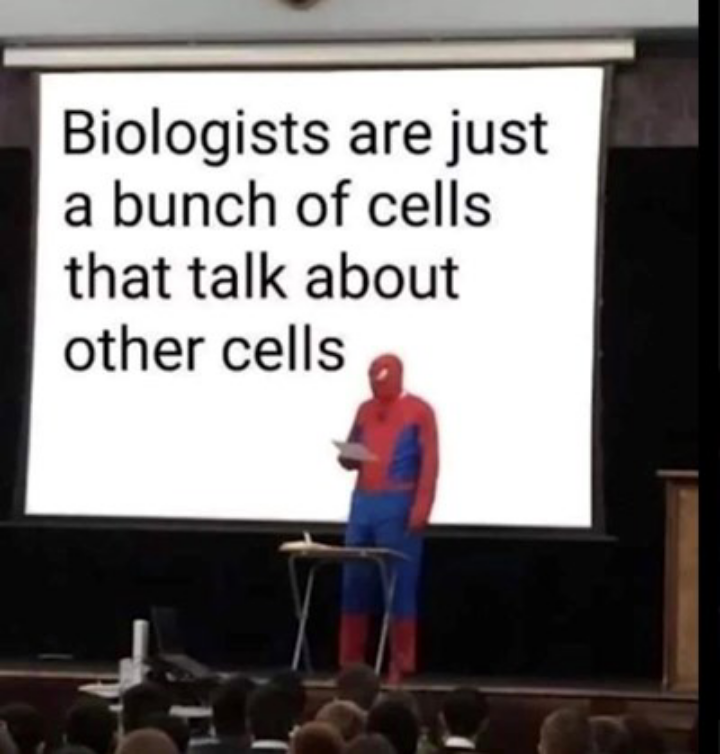 Cellular Inception