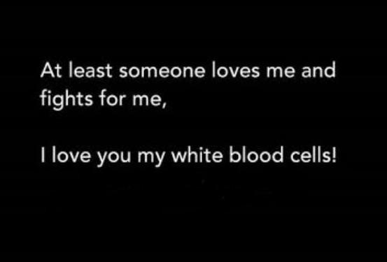 The Only Relationship That's Never Toxic