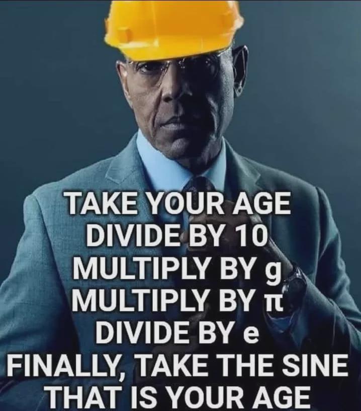 The Engineering Confidence Formula