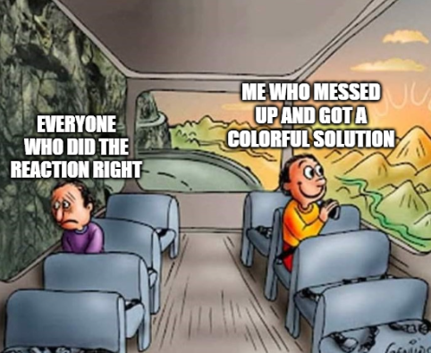 Partly Based On Real Events