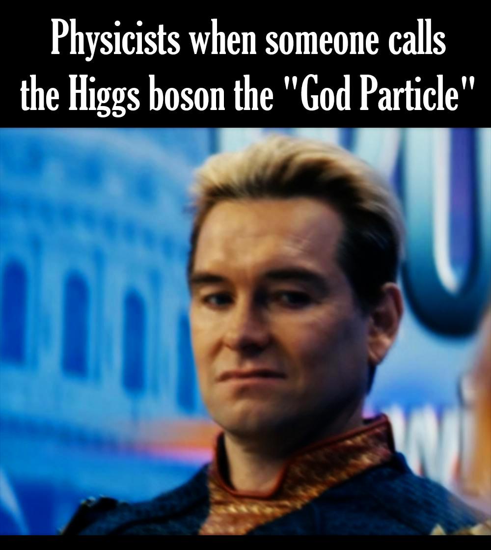 The Higgs Boson Identity Crisis