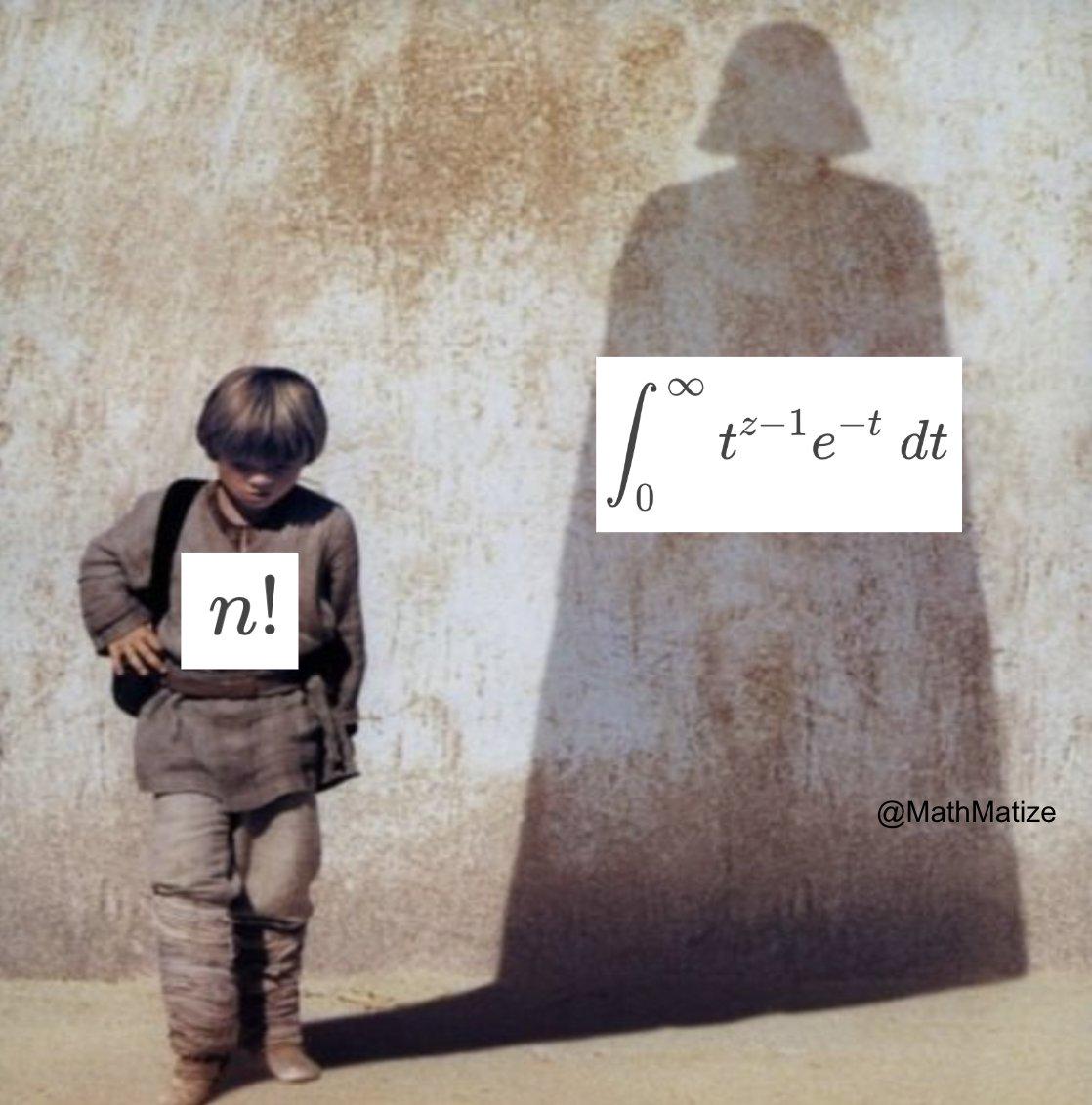 Innocence Was Lost!