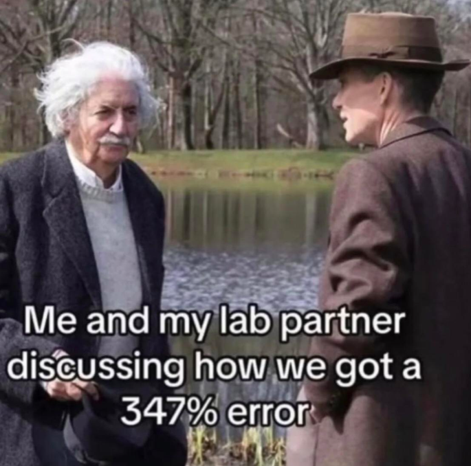 Critical Exchange