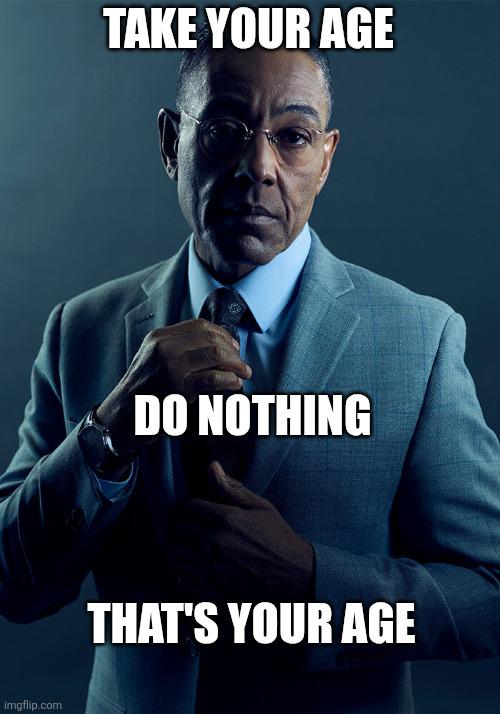 Works 100% Of The Time