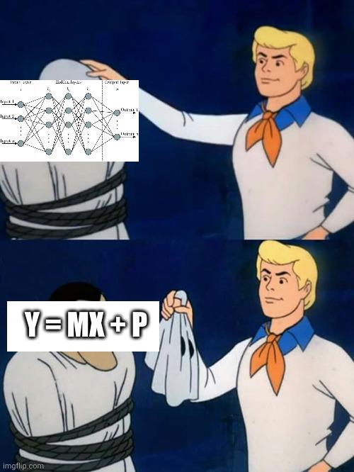 When Neural Networks Meet Middle School Math