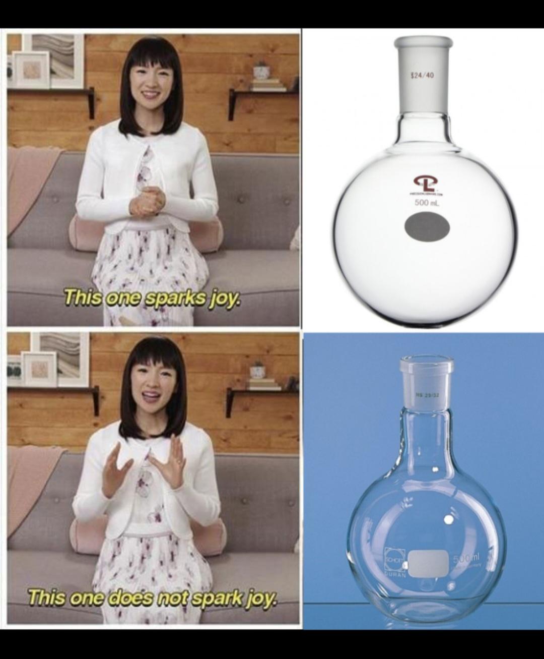 All My Homies Hate Flat Bottom Flasks