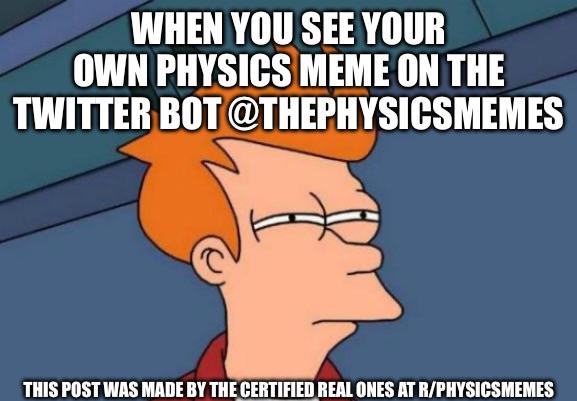 Hey, I Know That One!