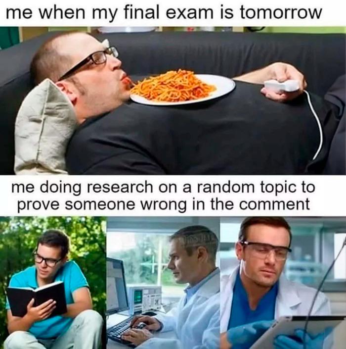 The Selective Activation Of Academic Superpowers