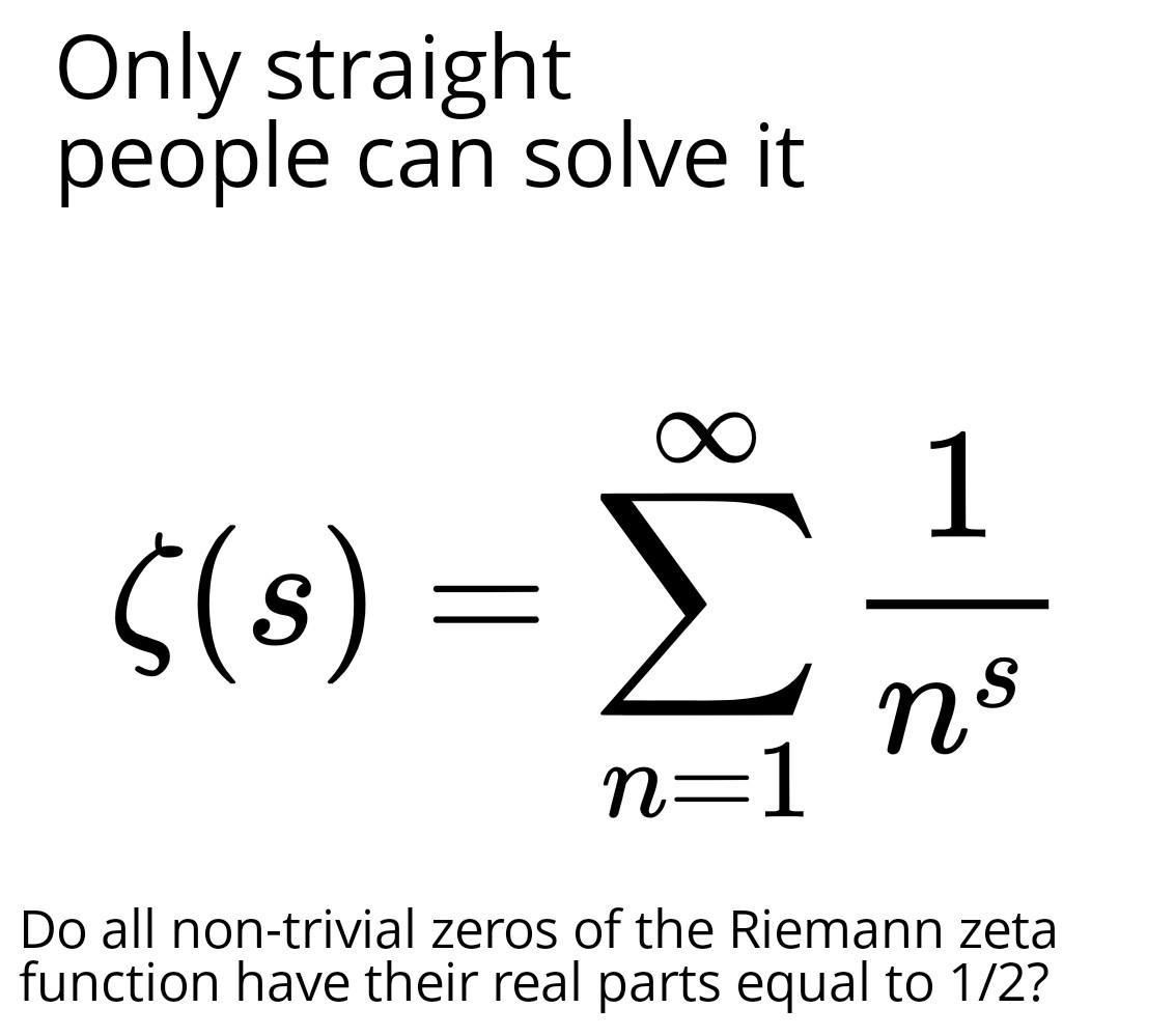 Mathematical Checkmate: The Unsolvable Proof