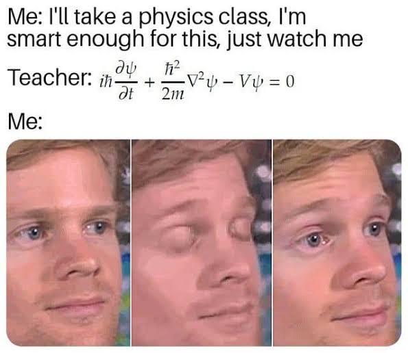 Quantum Confidence Collapse