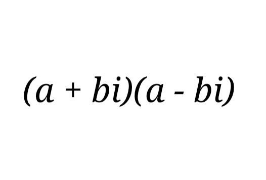 The Great Mathematical Bamboozle