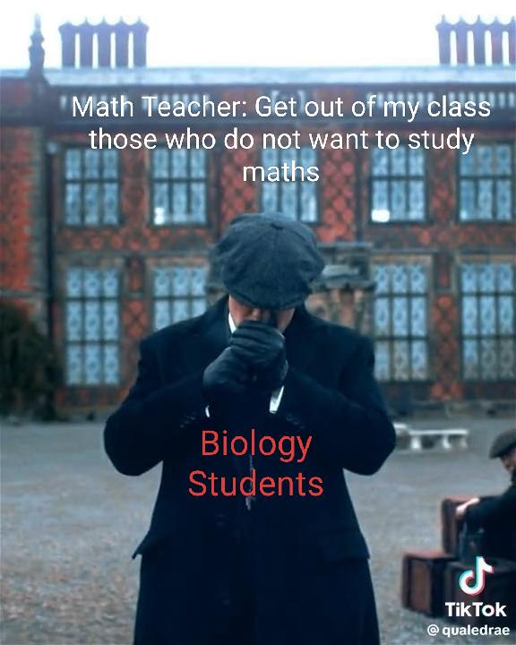 The Great Math Escape: Biology Student Edition