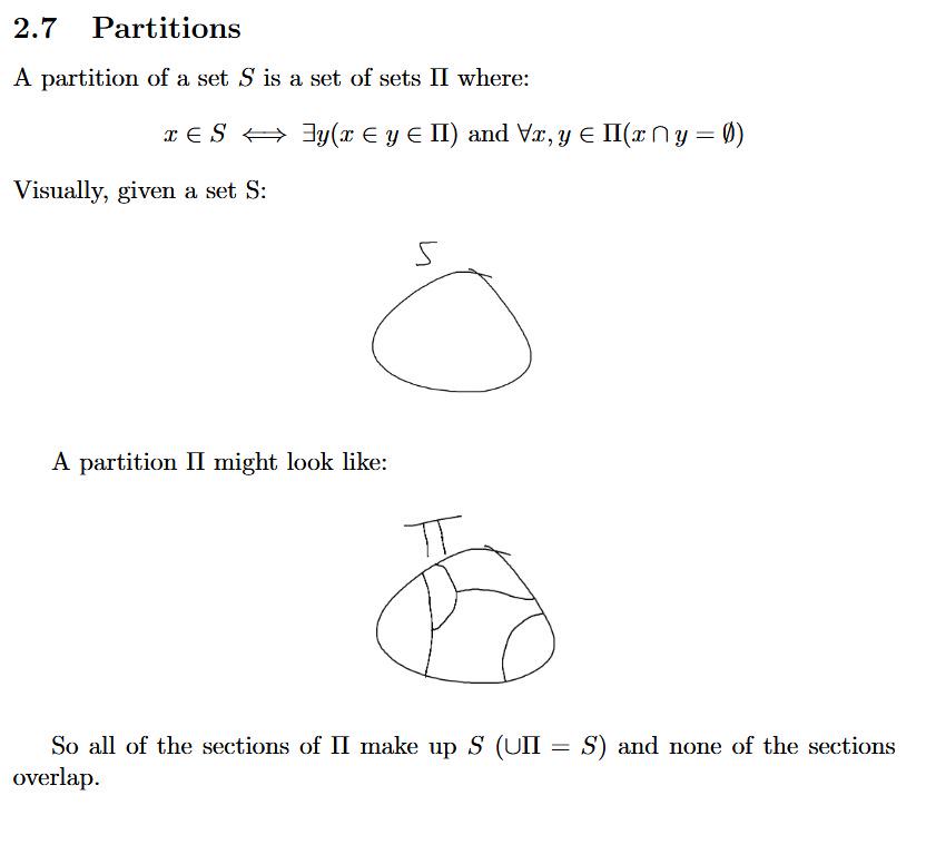 When You're A Math Genius But Graphics-Challenged