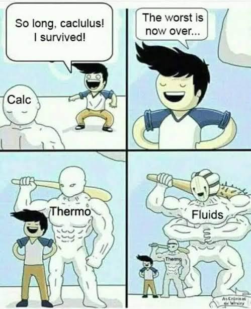 The Final Boss Isn't Even The Final Boss