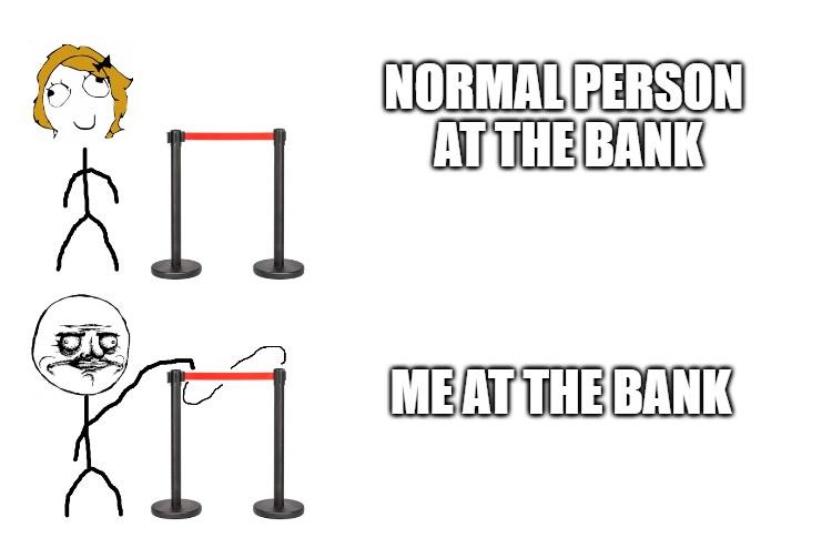 The Scientific Method Applies Everywhere