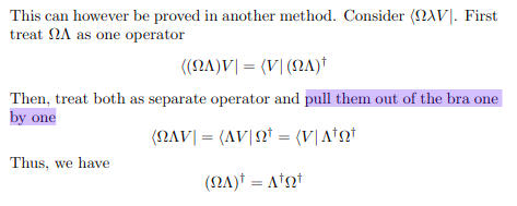 When Mathematical Notation Gets Accidentally Suggestive