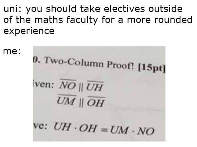 Um Um