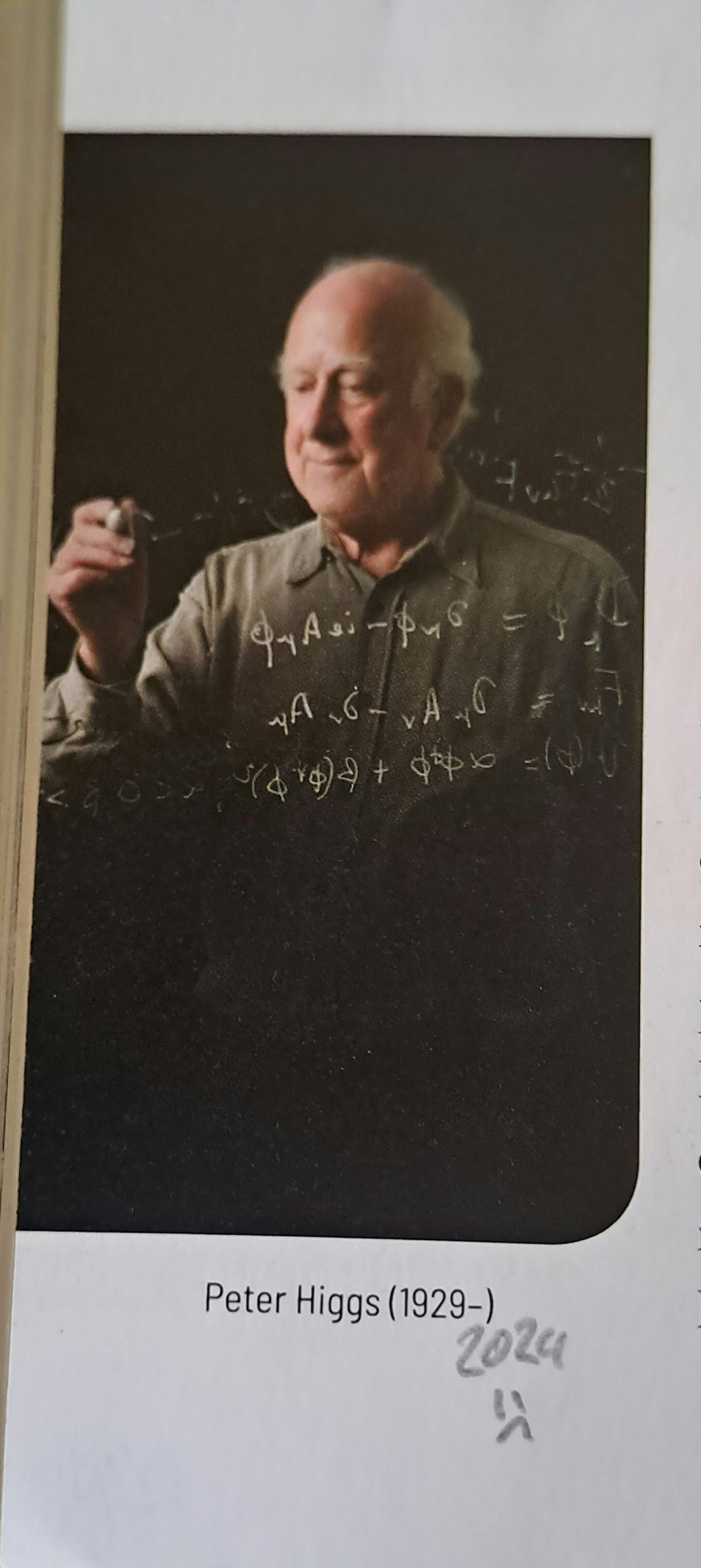 When Your Textbook Breaks The Laws Of Physics
