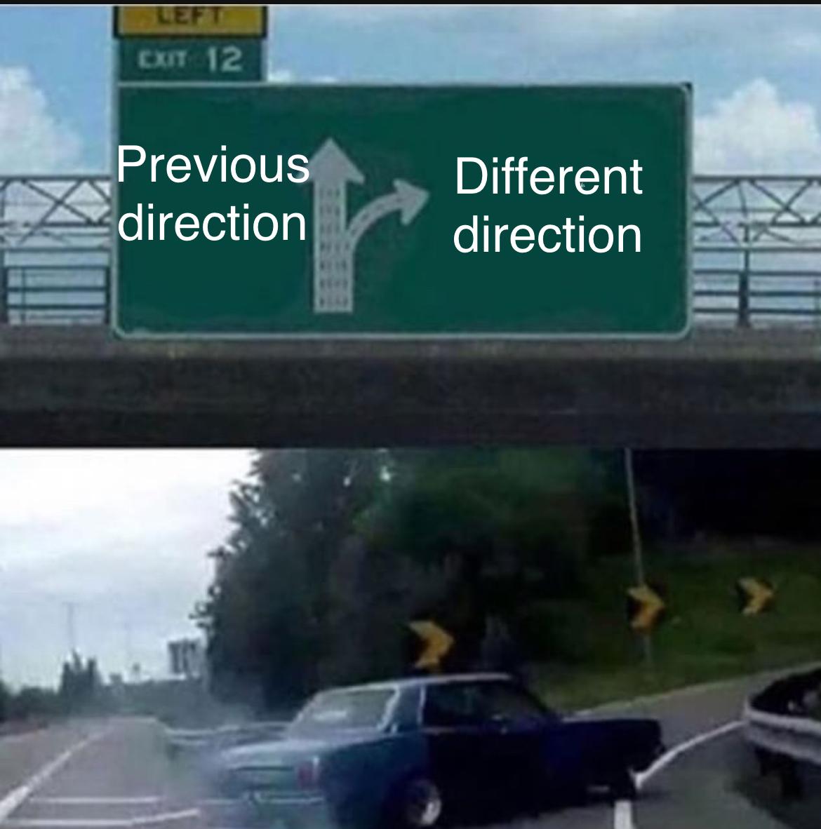 Electrons When You Attempt To Observe Them