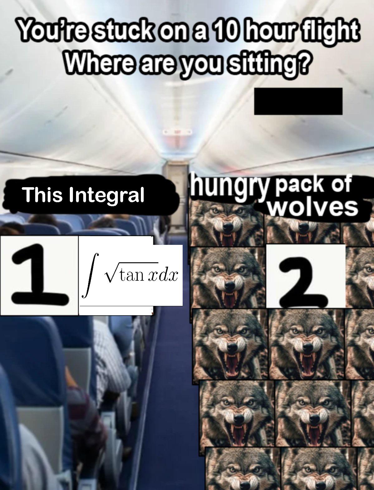What You Pickin'?