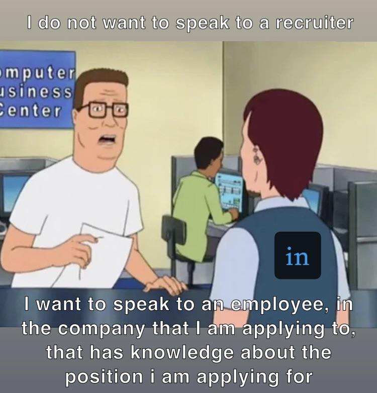 The Corporate Gatekeeping Paradox