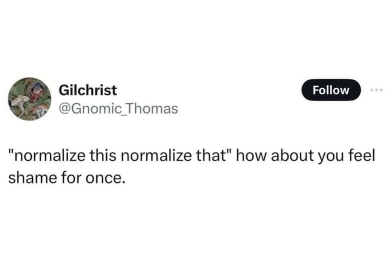 Time To Renormalize