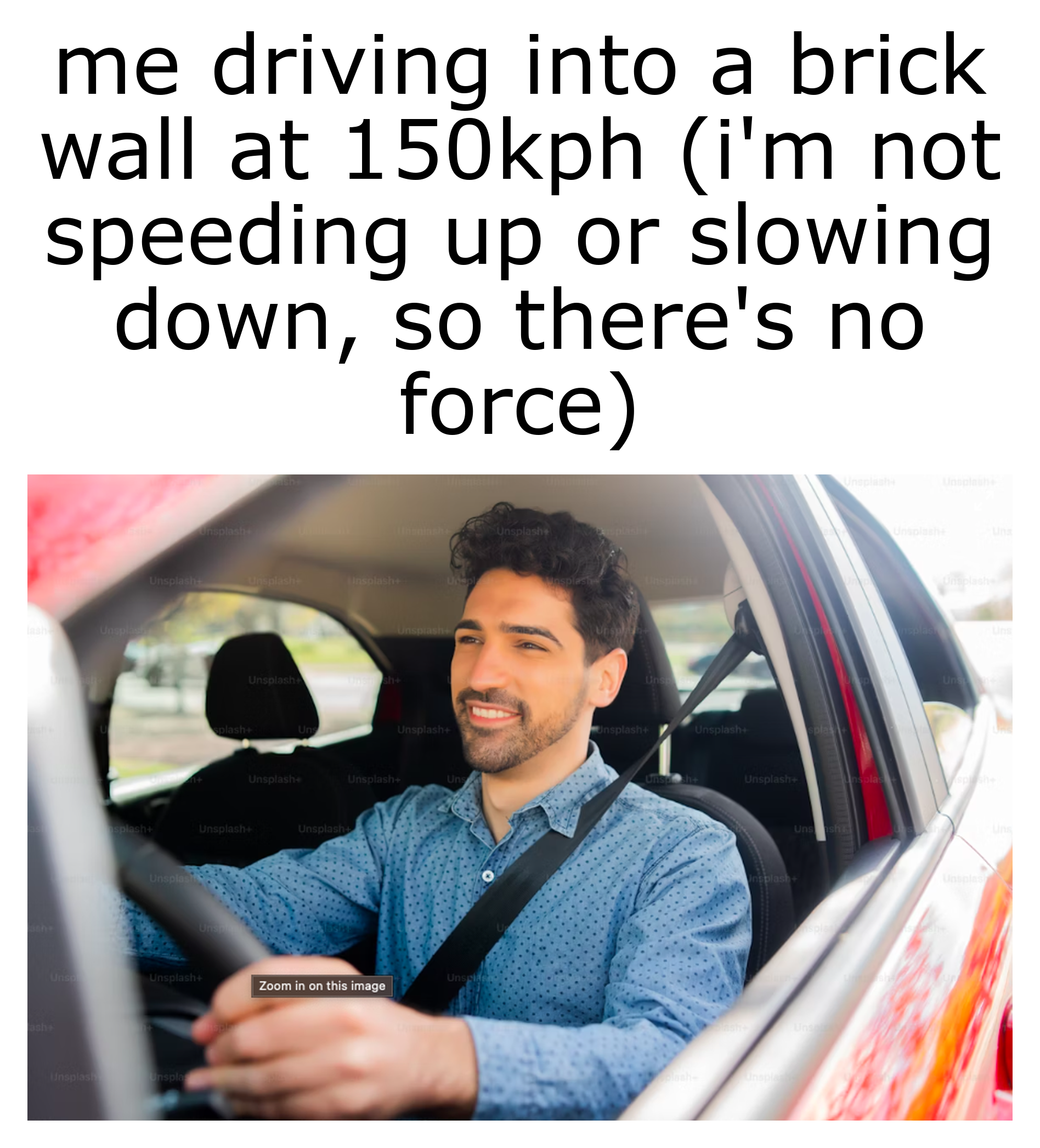 Wall Owners Hate This One Weird Trick