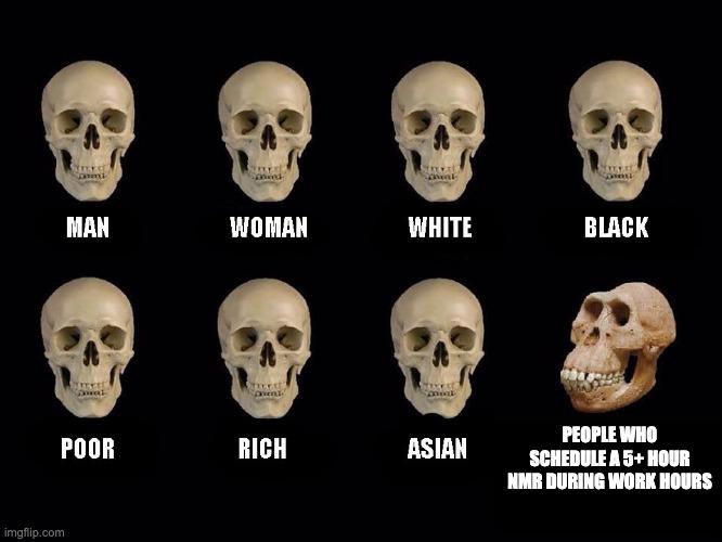 Just Run It Overnight