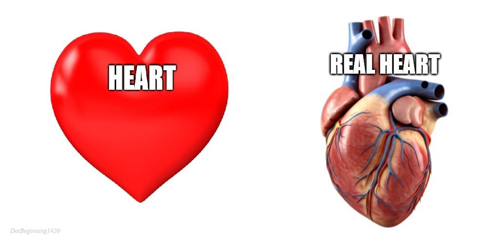 The Great Cardiac Catfish
