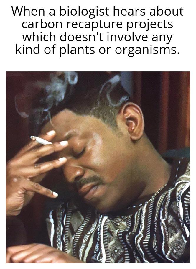 Any Solution Is Welcomed But...