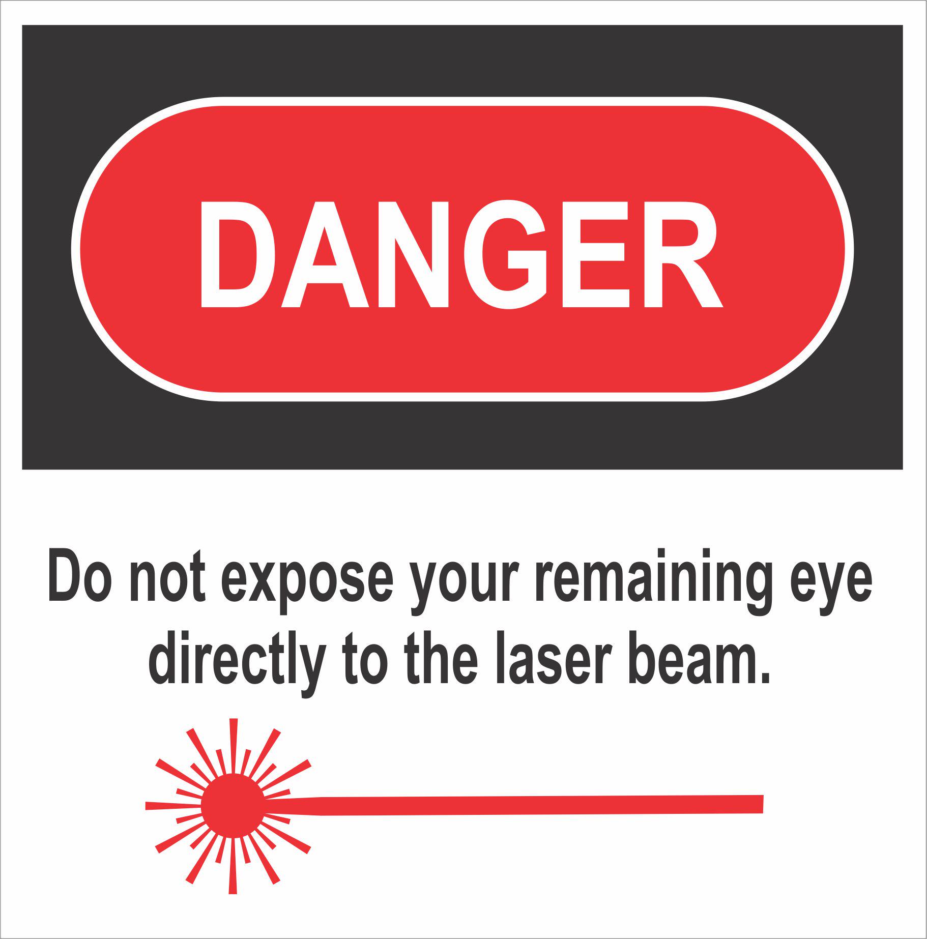 One-Eyed Hindsight Is 20/20