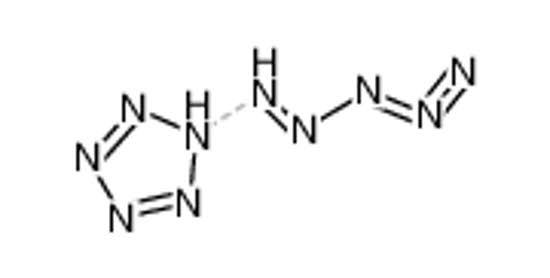 The Most Explosive Relationship In Chemistry