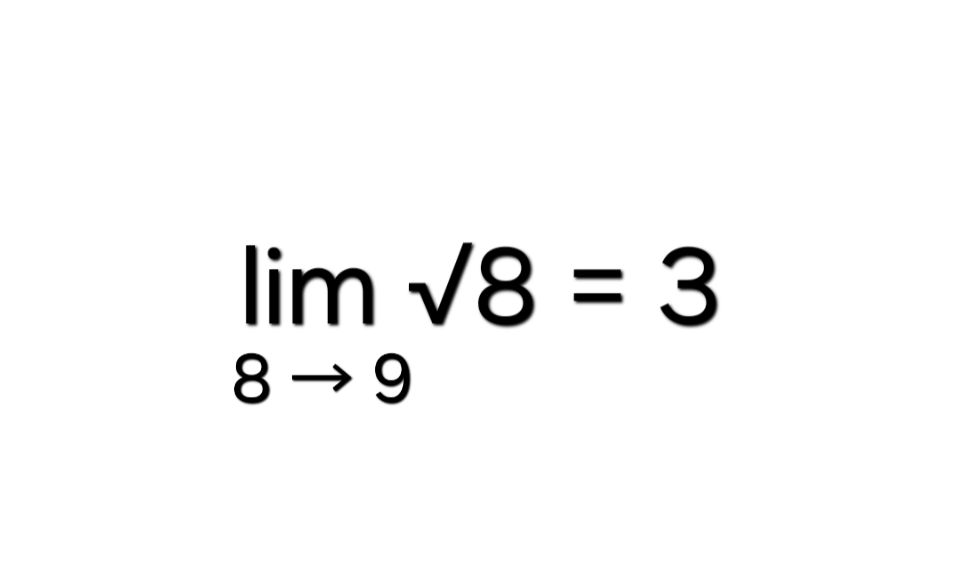 The Limits Of Mathematical Sanity