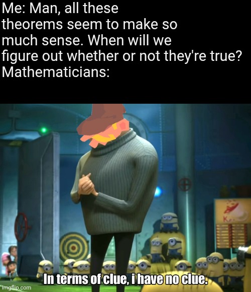 Still Waiting For That P=NP Proof
